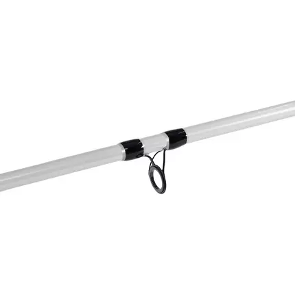 Фідер X-Fish Beast Boat 2.40m 50-250g (човновий, три вершинки), Модель: 2.40m 50-250g, фото , изображение 3